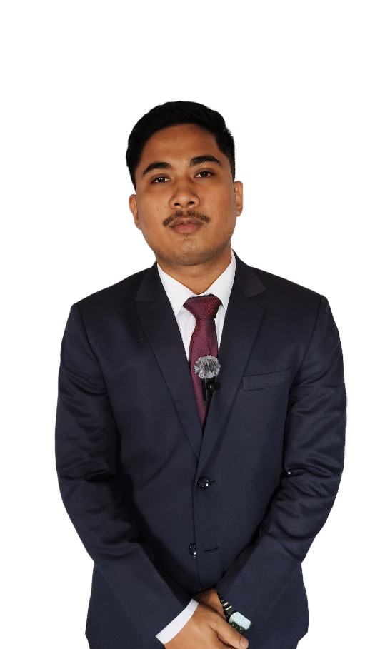 Gunin Pegu — APS Rank 14 — Takshasheela School of Civil Services